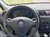 Slika 8 - Fiat Stilo ACTUAL 1.9 JTD  - MojAuto