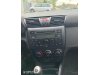 Slika 10 - Fiat Stilo ACTUAL 1.9 JTD  - MojAuto