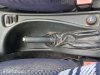 Slika 11 - Fiat Stilo ACTUAL 1.9 JTD  - MojAuto