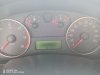 Slika 9 - Fiat Stilo ACTUAL 1.9 JTD  - MojAuto