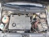 Slika 16 - Fiat Stilo ACTUAL 1.9 JTD  - MojAuto