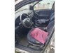 Slika 12 - Fiat Stilo ACTUAL 1.9 JTD  - MojAuto