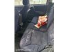 Slika 13 - Fiat Stilo ACTUAL 1.9 JTD  - MojAuto