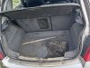 Slika 17 - Fiat Stilo ACTUAL 1.9 JTD  - MojAuto