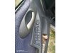 Slika 14 - Fiat Stilo ACTUAL 1.9 JTD  - MojAuto