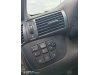 Slika 15 - Fiat Stilo ACTUAL 1.9 JTD  - MojAuto
