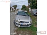 polovni Automobil Fiat Stilo ACTUAL 1.9 JTD 