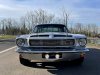 Slika 8 - Ford Mustang 66 GT  - MojAuto