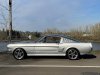 Slika 7 - Ford Mustang 66 GT  - MojAuto