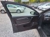 Slika 10 - VW Passat 1.6 TDI  - MojAuto
