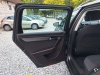 Slika 11 - VW Passat 1.6 TDI  - MojAuto