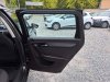 Slika 12 - VW Passat 1.6 TDI  - MojAuto