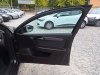 Slika 13 - VW Passat 1.6 TDI  - MojAuto