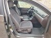 Slika 14 - VW Passat 1.6 TDI  - MojAuto