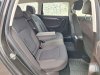 Slika 15 - VW Passat 1.6 TDI  - MojAuto