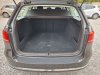 Slika 16 - VW Passat 1.6 TDI  - MojAuto