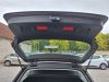 Slika 17 - VW Passat 1.6 TDI  - MojAuto