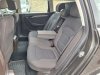 Slika 18 - VW Passat 1.6 TDI  - MojAuto