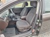 Slika 19 - VW Passat 1.6 TDI  - MojAuto