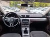 Slika 20 - VW Passat 1.6 TDI  - MojAuto