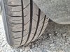 Slika 22 - VW Passat 1.6 TDI  - MojAuto