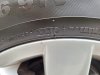 Slika 23 - VW Passat 1.6 TDI  - MojAuto