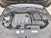 Slika 24 - VW Passat 1.6 TDI  - MojAuto