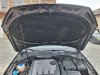 Slika 25 - VW Passat 1.6 TDI  - MojAuto