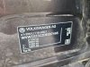 Slika 27 - VW Passat 1.6 TDI  - MojAuto