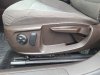 Slika 28 - VW Passat 1.6 TDI  - MojAuto