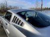 Slika 9 - Ford Mustang 66 GT  - MojAuto