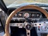 Slika 2 - Ford Mustang 66 GT  - MojAuto