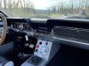 Slika 3 - Ford Mustang 66 GT  - MojAuto