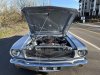 Slika 4 - Ford Mustang 66 GT  - MojAuto