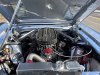 Slika 5 - Ford Mustang 66 GT  - MojAuto
