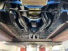 Slika 6 - Ford Mustang 66 GT  - MojAuto