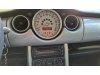 Slika 6 - MINI Cooper 1.6i  - MojAuto