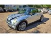 Slika 2 - MINI Cooper 1.6i  - MojAuto