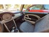 Slika 7 - MINI Cooper 1.6i  - MojAuto