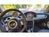Slika 5 - MINI Cooper 1.6i  - MojAuto