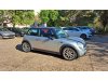 Slika 4 - MINI Cooper 1.6i  - MojAuto