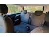 Slika 8 - MINI Cooper 1.6i  - MojAuto