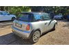 Slika 3 - MINI Cooper 1.6i  - MojAuto