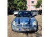 Slika 1 - MINI Cooper 1.6i  - MojAuto