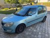 Slika 1 - Škoda Roomster   - MojAuto