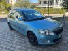 Slika 3 - Škoda Roomster   - MojAuto