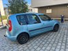 Slika 4 - Škoda Roomster   - MojAuto