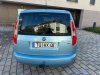 Slika 6 - Škoda Roomster   - MojAuto