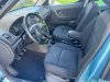 Slika 7 - Škoda Roomster   - MojAuto