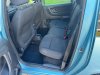 Slika 8 - Škoda Roomster   - MojAuto